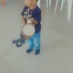 Don Noah - @kikelomoadetayo42 - Instagram