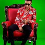 Don Noah - @thompson.noah.315 - Instagram