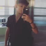 don noah - @dn_xxz - Instagram