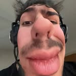 Don Noah - @f.noahh - Instagram