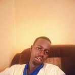 Don Noah - Facebook