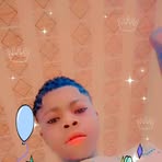 Don Noah - Facebook