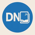 Don Noah - @donnoahebooks - Instagram