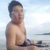 Don Noah - @don.noah4 - TikTok