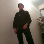 Don noah 🥵🥵 - @noahmamadisimo - Instagram