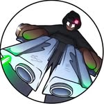 @don_noah__ - Instagram