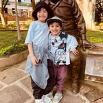 ᴅᴏɴ ɴᴏᴀʜ & ᴘᴇᴅʀᴏ ᴘᴀʙʟᴏ - @donnoah3 - Instagram