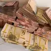 DON Noah - @donthedonilluminati - TikTok