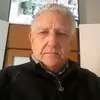 don noah - @don.noah0 - TikTok