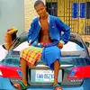 DON. NOAH - @don.noah - TikTok