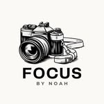 Don Noah Fulco - @focusby.noah - Instagram