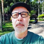 Don Noah Grasso - @don_grasso1955 - Instagram