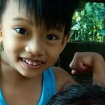 Don Noah Tumuran - @donnoah.tumuran - Instagram