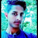 don noahad - @donnoahad - Instagram