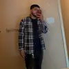 Donnoah2 - @donnoah02 - TikTok