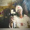 donnoah6 - @donnoah6 - TikTok