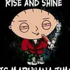 donnoah_kulas6447 - @donnoah_kulas6447 - TikTok