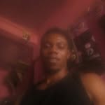 Donnoah Noah Donnoah Noah - @donnoahnoah - Instagram