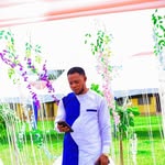 Donnoah Noah Donnoah Noah - @donnoahno - Instagram