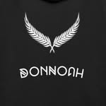 @donnoah_official - Instagram
