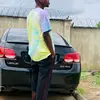 donnoahzee - @donnoahzee - TikTok