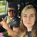 Noah - @donnoah_ - Instagram