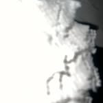 NOAH O$ - @donnoah.050 - Instagram