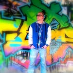 Sebastian Neubecker - @donnoah36 - Instagram