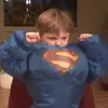 thedonnoah - @thedonnoah - TikTok