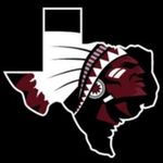 DISD North Chiefs Football - @donnanorthfootball - Instagram