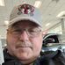 Don North - Facebook