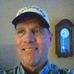 Don North - Facebook