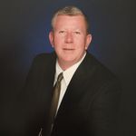 Don North - @donnorthvan - Instagram