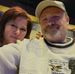 Don North - Facebook