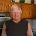 Don North - Facebook
