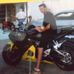 Don North - Facebook