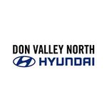 Don Valley North Hyundai - @dvnhyundai - Instagram