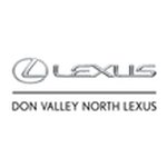 Don Valley North Lexus - @dvnlexus - Instagram
