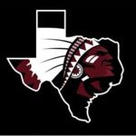 DISD North Cheerleading - @donnanorthcheer - Instagram