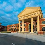 Donna North High School - @disddonnanorthhighschool - Instagram