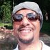 Donny North - Facebook