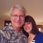 Don Norton - @donnorton75 - Instagram