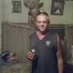 Don Norton - @don.norton.37017 - Instagram