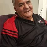 Don Norton - @don.norton.902 - Instagram