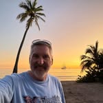 Don Norton - @donnorton2 - Instagram