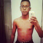 don_norton - @dondon12222_ - Instagram