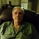 Don Norton - @norton_don - Instagram