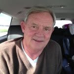 Don Norton - @hdonnorton - Instagram