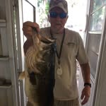 Don Norton - @donaldonorton - Instagram
