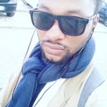 Don. Norton - @isntagram31 - Instagram